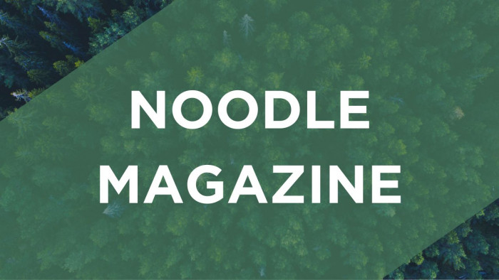 NoodleMagazine Risk Check: Safety, Legality, and Trust