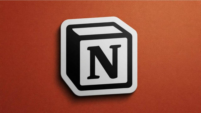 Notion Restores Anthropic Access After Temporary Service Disruption