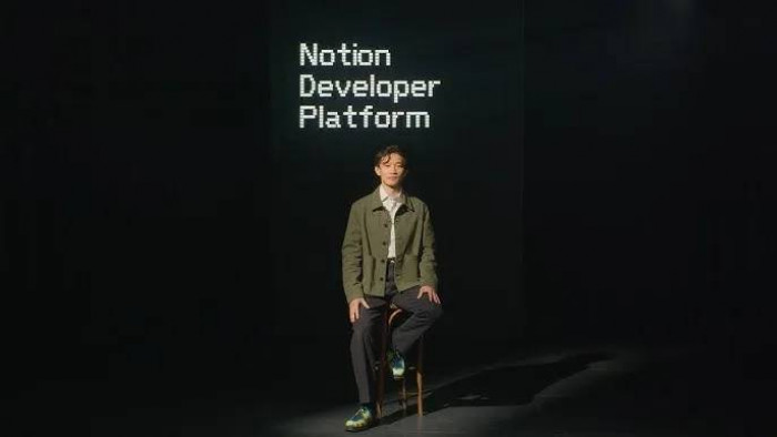 Notion Transforms Workspace Into AI Agent Hub With New Developer Platform