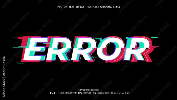 OCA0188 Error: Meaning, Why It Happens, and How to Fix It (Step-by-Step)