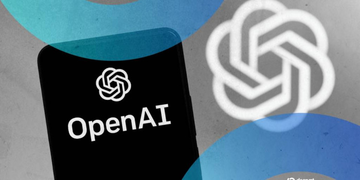 OpenAI Adds Advanced ChatGPT Security With Yubico Partnership