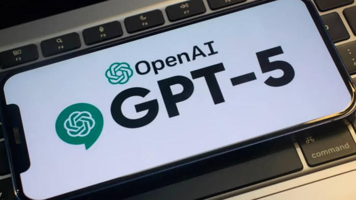 OpenAI Expected to Launch GPT-5.6 This Week: Everything We Know So Far