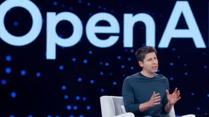 OpenAI Faces Multistate Probe Over ChatGPT’s Impact on Vulnerable Users