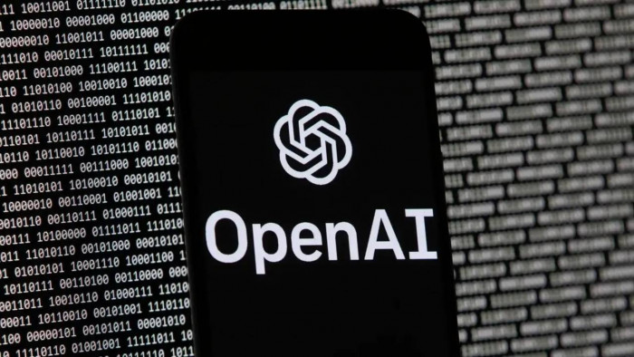 OpenAI Introduces Lockdown Mode to Guard Sensitive Data From Prompt Injection Attacks
