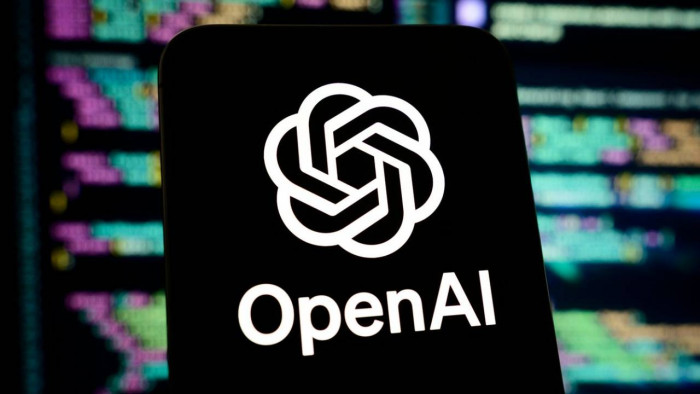 OpenAI Pushes Codex Beyond Coding With White-Collar Work Tools
