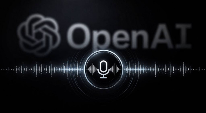 OpenAI rolls out enhanced voice AI features in its API suite