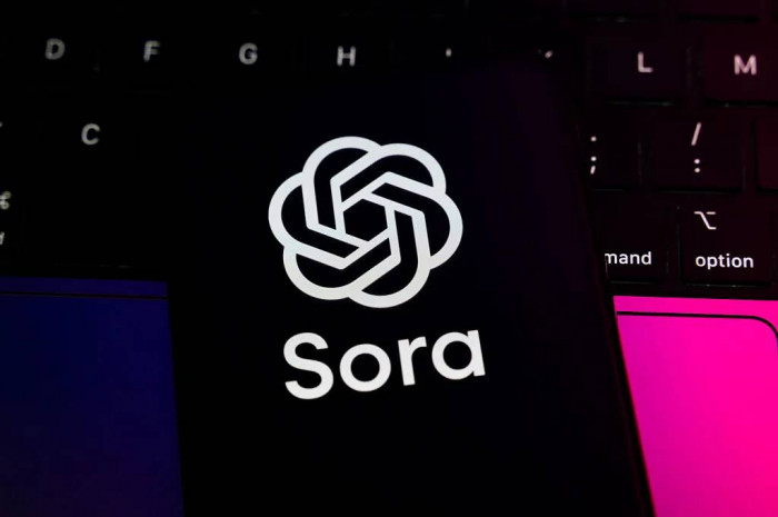 OpenAI Shuts Down Sora, Its Controversial AI Experiment