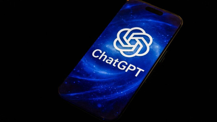 OpenAI unveils ChatGPT for personal finance with bank account linking feature