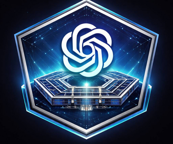 OpenAI Unveils Fresh Insights Into Pentagon Partnership