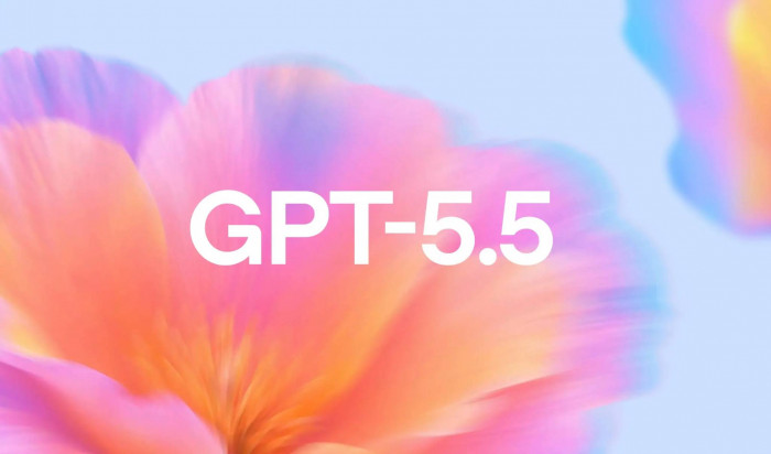 OpenAI Unveils GPT-5.5 Instant as ChatGPT’s New Default Model