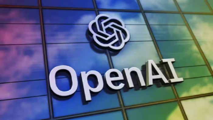 OpenAI unveils GPT-5.5, moving closer to building an all-in-one AI “super app”