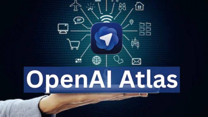 OpenAI Winds Down Atlas but Keeps Building Toward an AI Browser