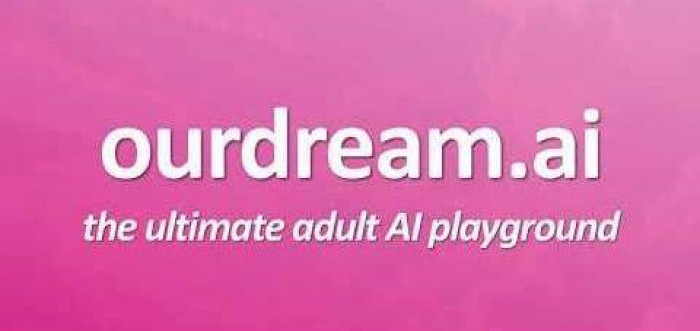 OurDReam AI Review : The Multimodal Companion Platform Redefining Virtual Relationships