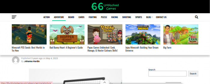 Profitable Intraday Trading 66unblockedgames.com: A Complete Guide to Win the Markets