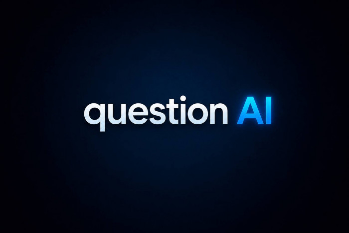 Question AI Review 2026: A Powerful Homework Ally With Serious Blind Spots