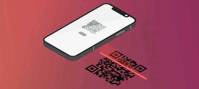 Quishing Attack Explained: The QR Code Scam You Must Avoid