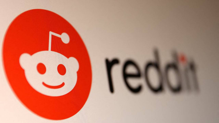 Reddit Bets on LLMs to Solve Its Growing AI Content Problem