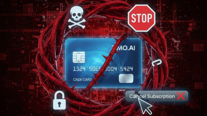 Remover.ZMO.ai Review: Read This Before You Subscribe