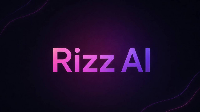 Rizz AI: A Thoughtful Look at AI-Assisted Dating Conversations