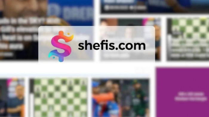 Shefis.com Tech Coverage: What It Gets Right and Where It Stops Short