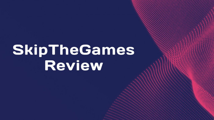 SkipTheGames Review: Is It Safe and Worth Using?