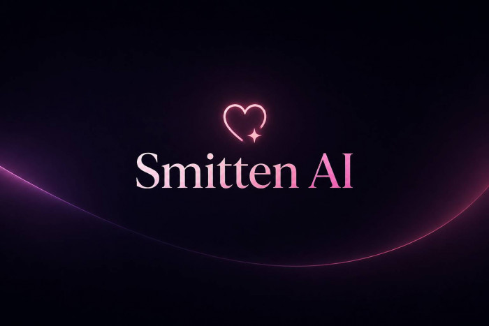 Smitten AI Review 2026: Honest Look at This Intimate Story Generator