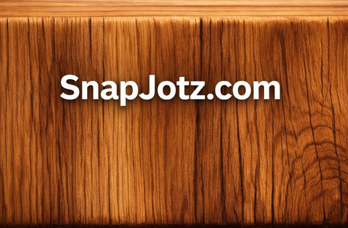 Snapjotz.com Review: Separating Internet Perception from Reality