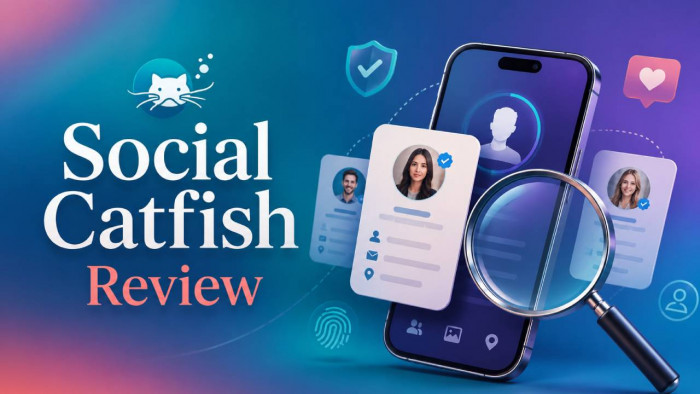Social Catfish Review: I Tested Every Search to See Which Results I Could Actually Trust