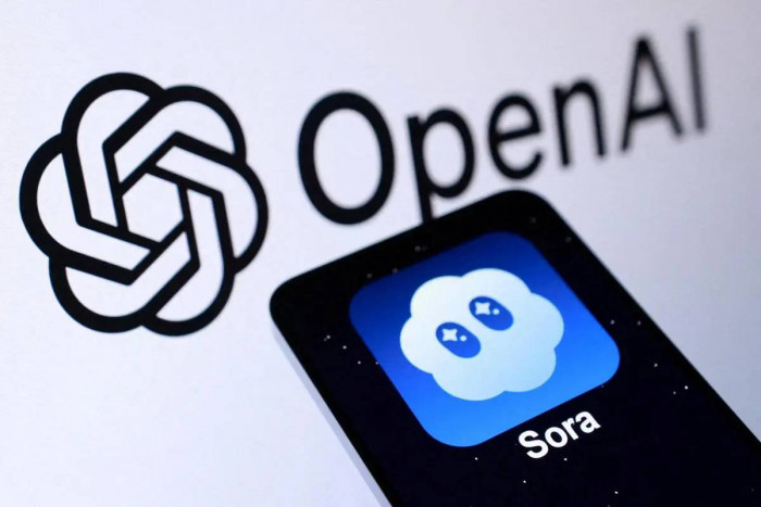 Sora’s Shutdown Raises Big Questions About AI Video’s Next Chapter