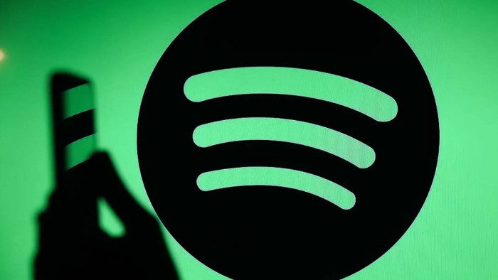 Spotify rolls out ElevenLabs-powered tool for audiobook creation