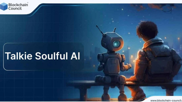 Talkie AI Review (2025): What Happened to the App We Used to Love?