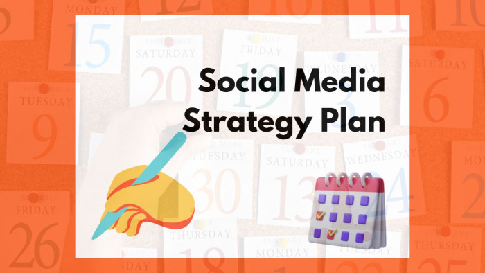 The Best AI Tool to Generate Your Social Media Content Calendar