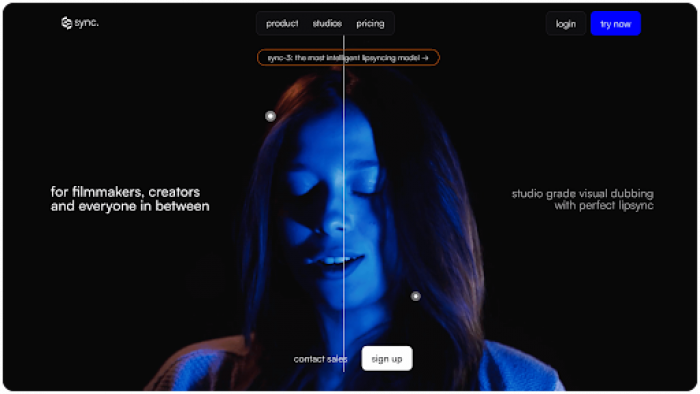 The Changing Face of Video Production for Creators