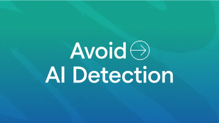 The Equilibrium of Expression: Why the Best AI Tools - AI Humanizer Solutions are Redefining Digital Narrative