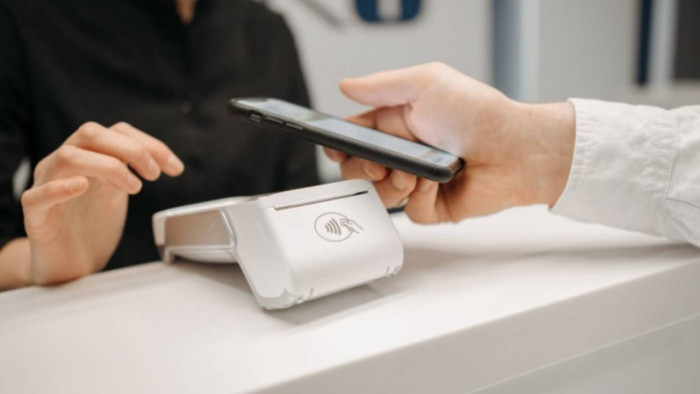 The Hidden Feature Consumers Should Look for in Any Digital Payment Platform
