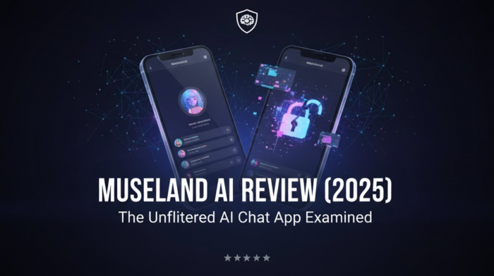 The Legacy of Loss: Museland AI Post-Mortem (2025)