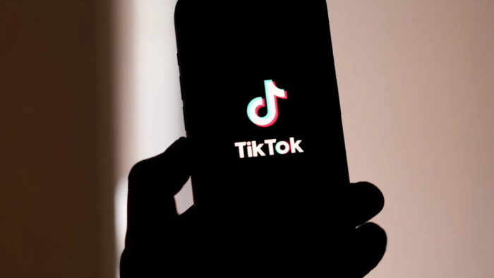 TikTok Adds Legacy Account Controls for What Happens After a User Dies