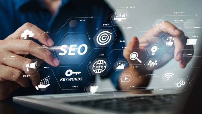 Top 5 SEO Backlink Tools to Strengthen Your Rankings in 2026