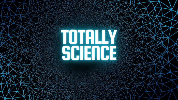 Totally Science Review: Safety, Games, and Trust Explained