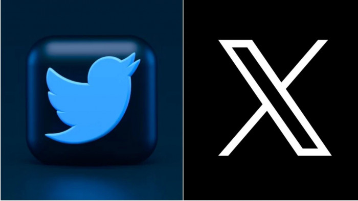 Tweet.app Launches as a New X Rival With 172,000 Handle Requests