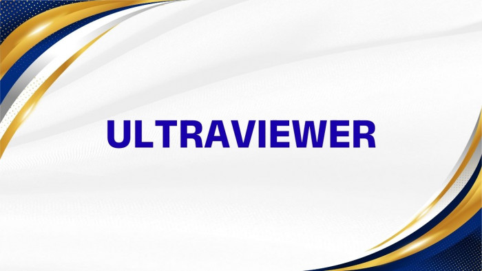 UltraViewer Remote Access: How People Actually Encounter It