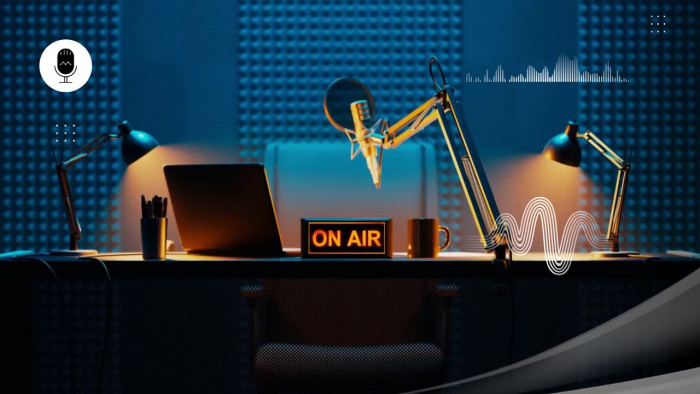 Understanding Geekzilla Radio: Format, Content, and Reach