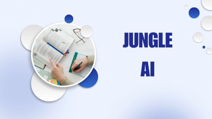 Using Jungle AI: Study Features, Limits, and Value