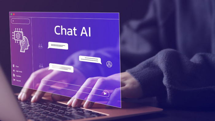 Venus Chub AI Overview: Roleplay Features, Costs, and Reviews