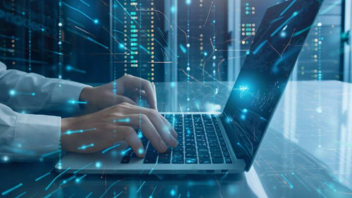 Vertex AI Alternatives Suitable for Business Use: Platforms Worth Considering