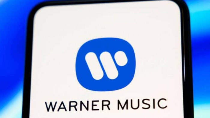 Warner Music Buys Sureel AI to Strengthen Music Rights and AI Attribution