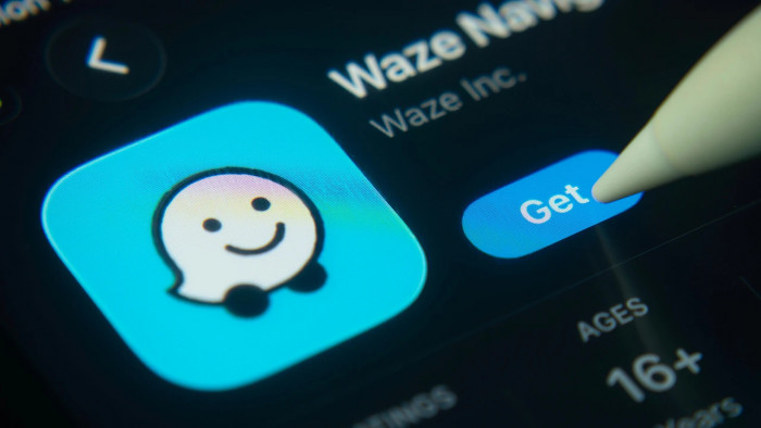 Waze Rolls Out AI-Powered Tools and New Personalization Features