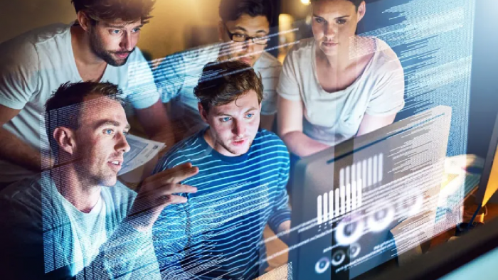 What Are Modern Test Automation Tools And How Are They Changing QA?