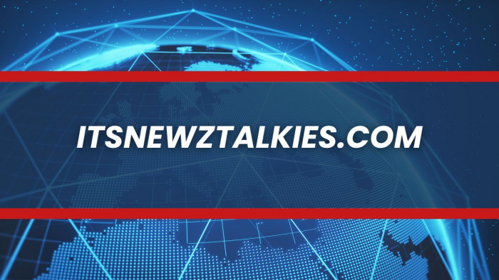 What Is ItsNewzTalkies.com? A Realistic Review of the Platform