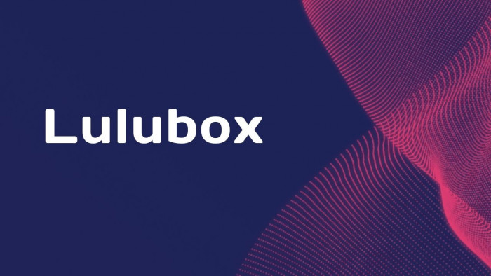 What Is Lulubox? How It Works, Supported Games & Safety